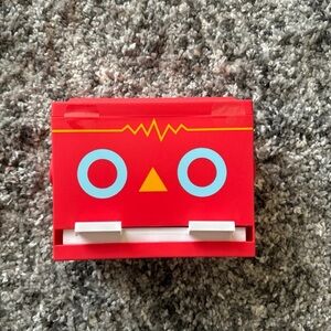 Target  Pencil dispenser